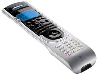 Logitech Harmony 525 (966191-0914)
